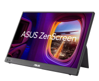 ASUS ZenScreen MB16NCG - 1488516 - zdjęcie 2